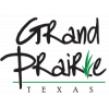 City of Grand Prairie TX