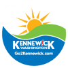 City of Kennewick WA