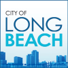 City of Long Beach (CA)