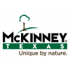 City of McKinney TX