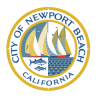 City Of Newport Beach Ca