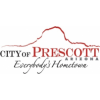 City of Prescott