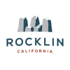 City of Rocklin, CA