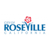 City of Roseville, CA