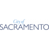 City of Sacramento (CA)