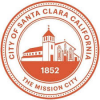 City Of Santa Clara Ca