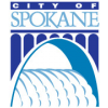 City of Spokane WA