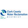 Clark County Water Reclamation District