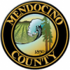 County of Mendocino CA