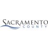 County of Sacramento