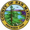 County of San Mateo CA
