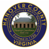 Hanover County, VA