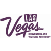 Las Vegas Convention and Visitors Authority