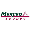 Merced County (CA)