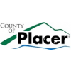 Placer County, CA