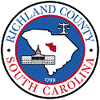 Richland County, SC