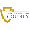 San Bernardino County CA