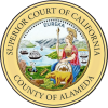 Superior Court - Alameda County
