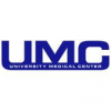 University Medical Center of Southern Nevada (UMC)