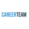 Strategy Director (m / w / d)