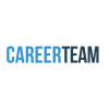 CareerTeam-logo