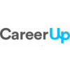 CareerUp Inc.