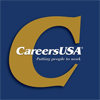 CareersUSA-logo