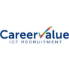 CareerValue B.V.-logo