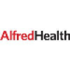 Alfred Health