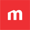 GESTION PRO-PARK CANADA INC]