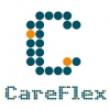 CareFlex