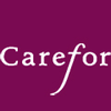 Carefor-logo