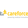 Careforce-logo