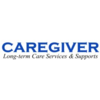 Caregiver-logo