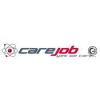 Carejob AG-logo
