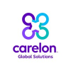 Carelon Global Solutions-logo