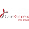 Personal Support Manager - South West