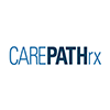 CarepathRx-logo