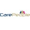 CarePeople AG-logo