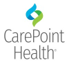 CarePoint Health-logo