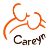Careyn-logo