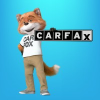 CARFAX-logo