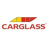 Carglass-logo