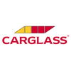 Experte Mobility Strategy (m / w / d)
