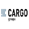 CARGO-logo