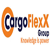 CargoFlexX Group-logo