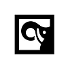 Product and Sales Manager Hiab / Effer LCHS