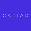 cariad