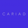 cariad-logo