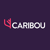 Caribou